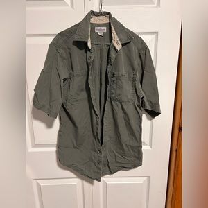 Carhartt Shirt